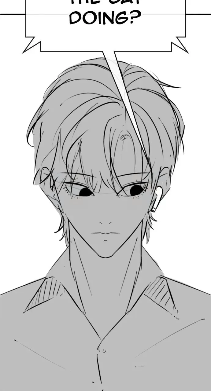 Read Reality Quest chapter 5.1 image 4 on Lezhin
