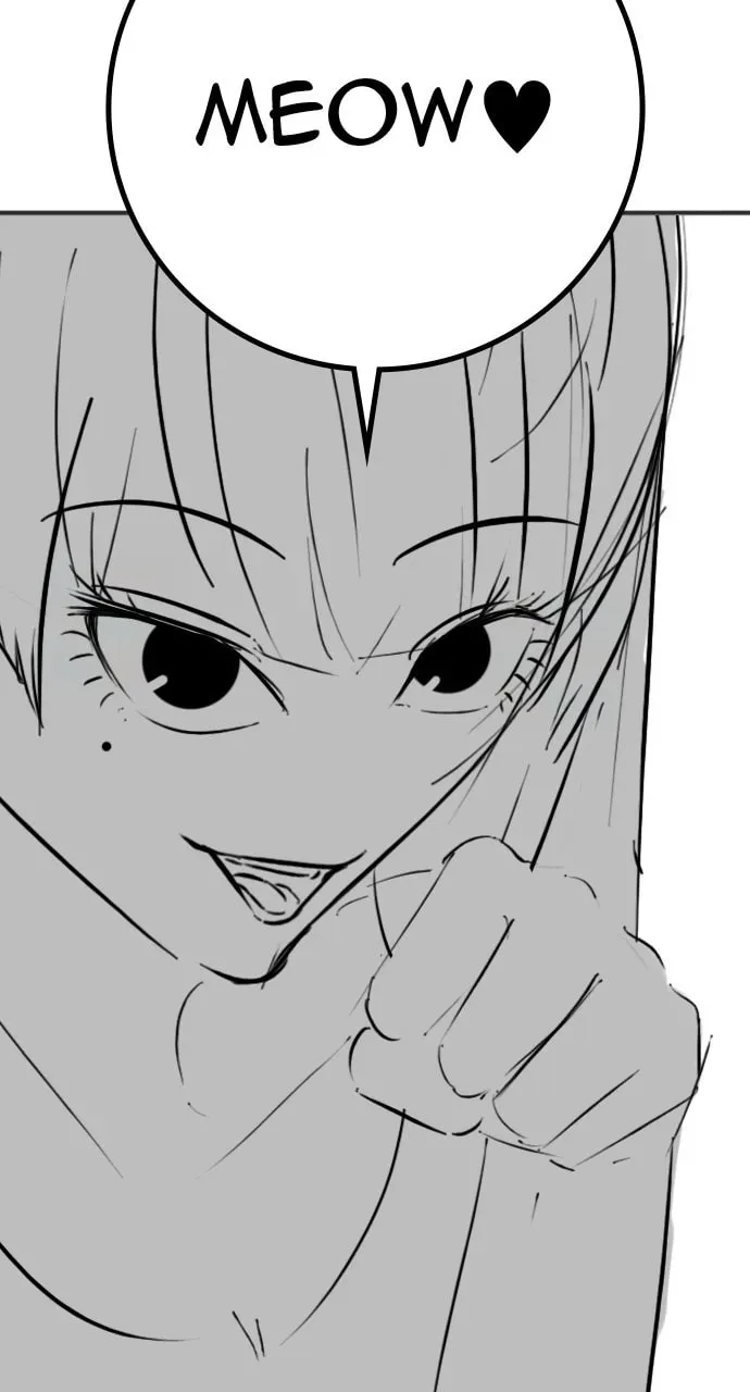 Read Reality Quest chapter 5.1 image 40 on Lezhin