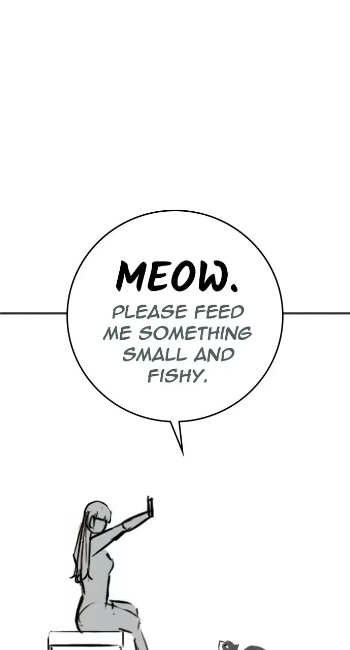 Read Reality Quest chapter 5.1 image 43 on Lezhin