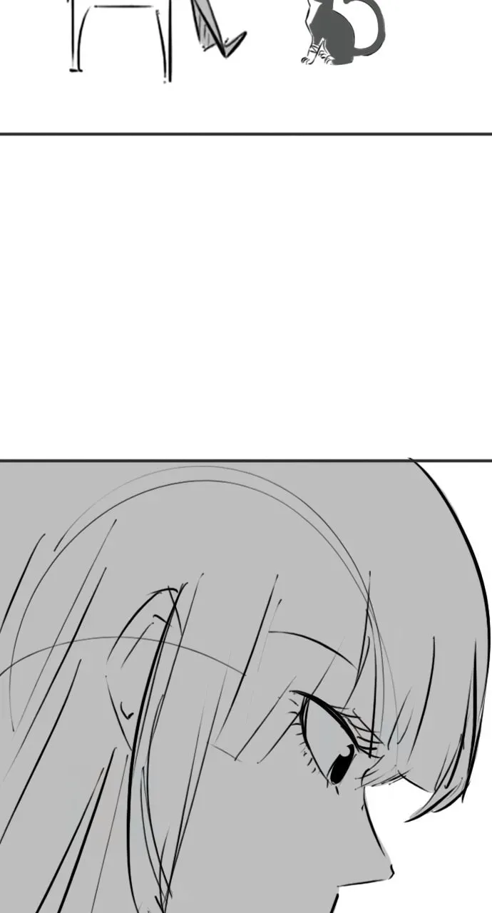 Read Reality Quest chapter 5.1 image 44 on Lezhin