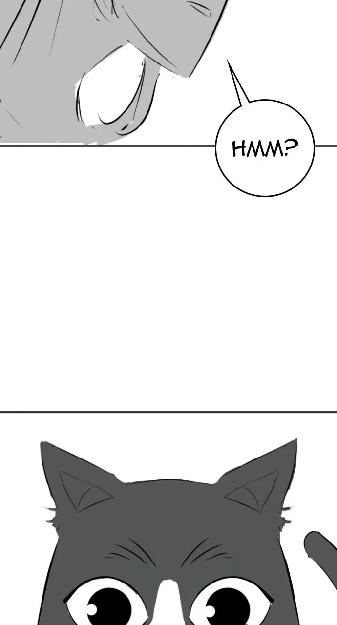 Read Reality Quest chapter 5.1 image 45 on Lezhin