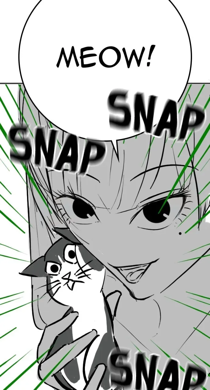 Read Reality Quest chapter 5.1 image 47 on Lezhin
