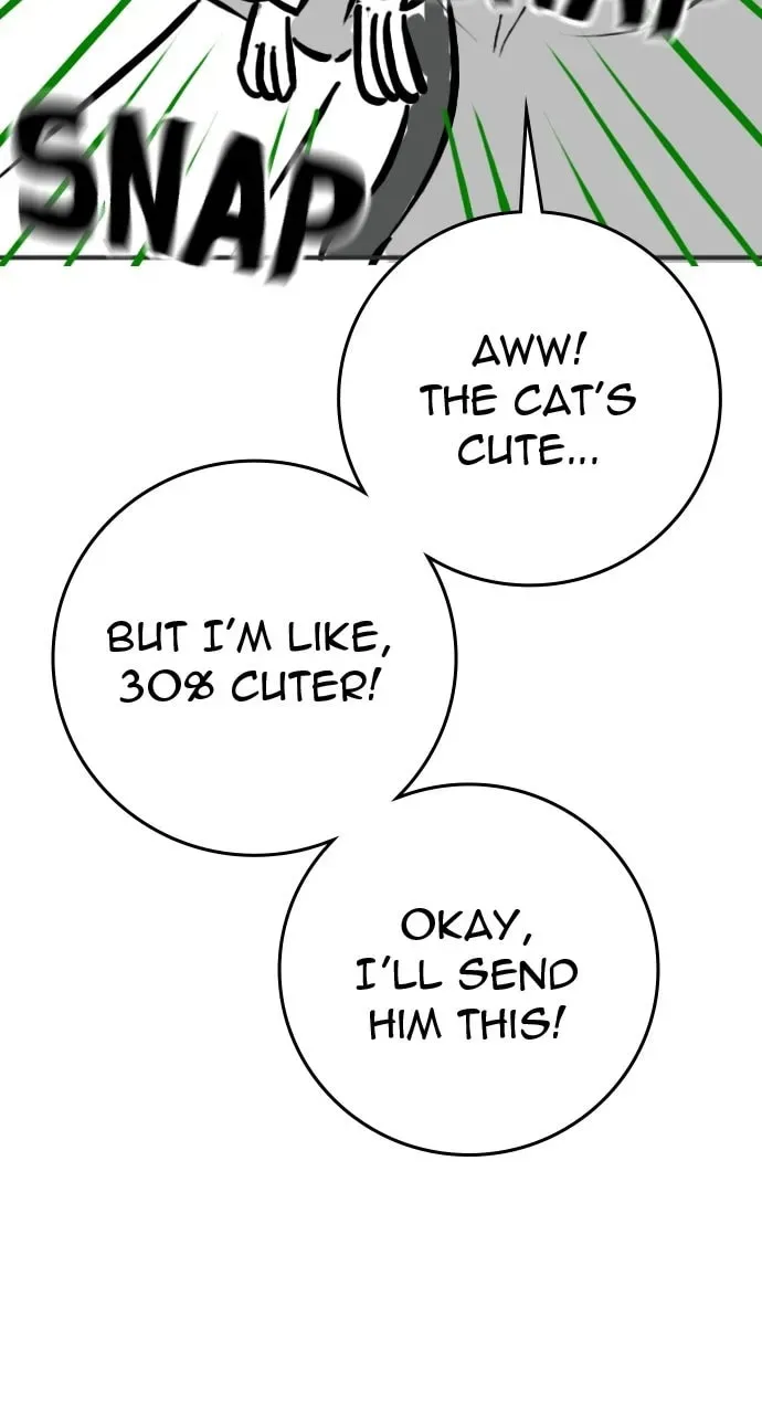 Read Reality Quest chapter 5.1 image 48 on Lezhin