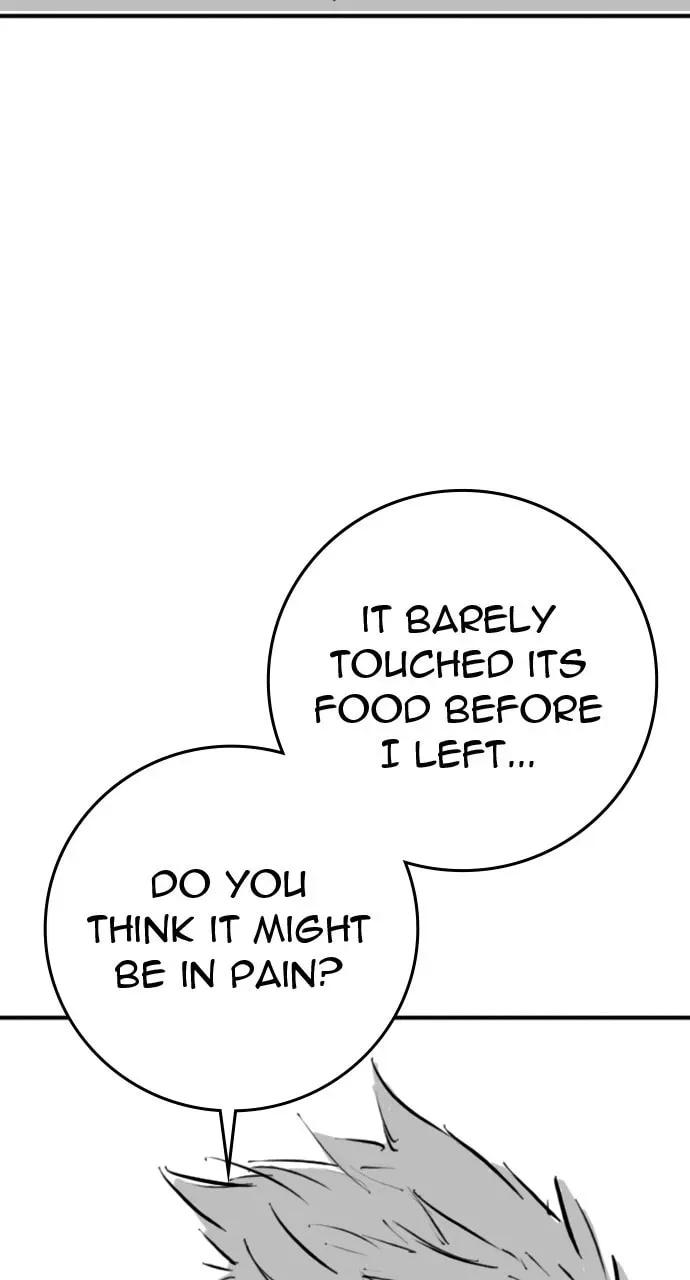 Read Reality Quest chapter 5.1 image 5 on Lezhin