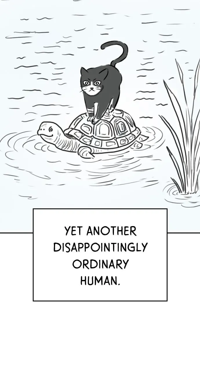Read Reality Quest chapter 5.1 image 50 on Lezhin