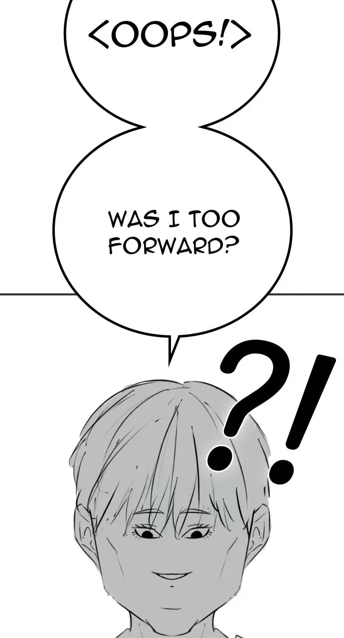 Read Reality Quest chapter 5.1 image 56 on Lezhin