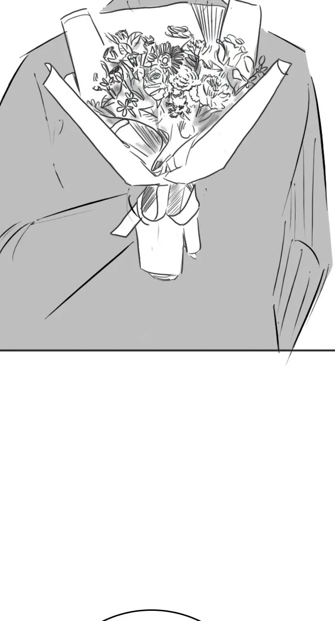 Read Reality Quest chapter 5.1 image 57 on Lezhin