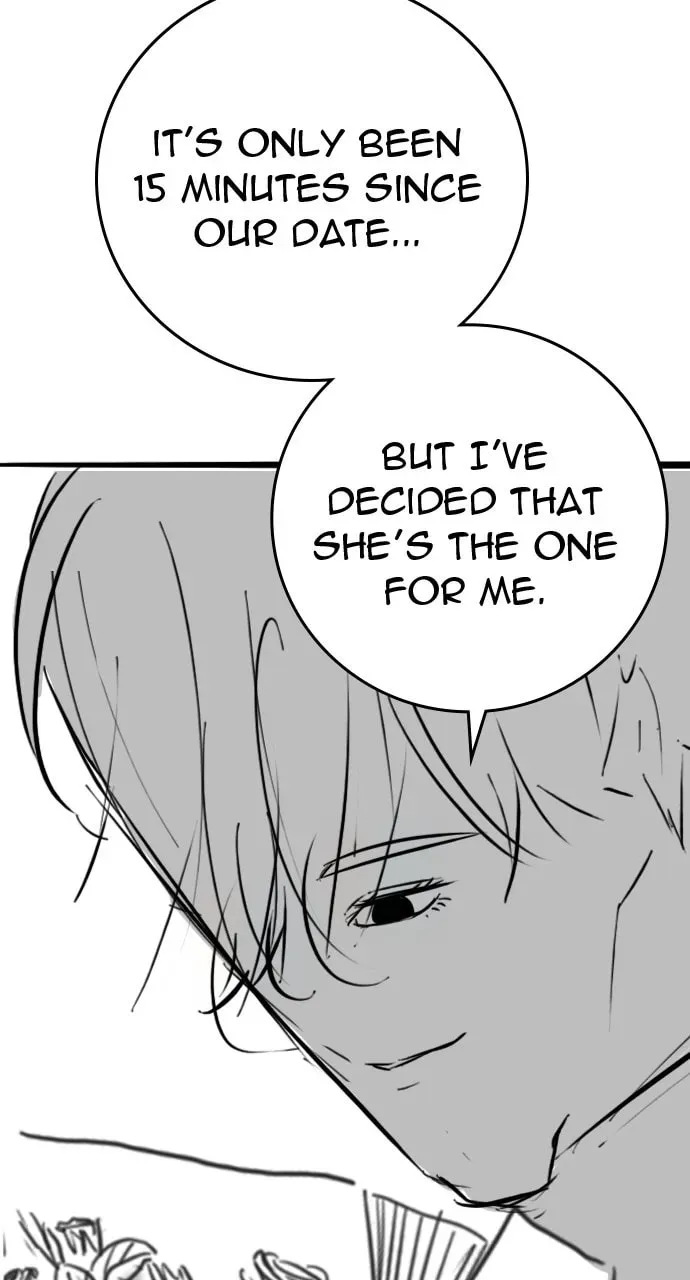 Read Reality Quest chapter 5.1 image 58 on Lezhin