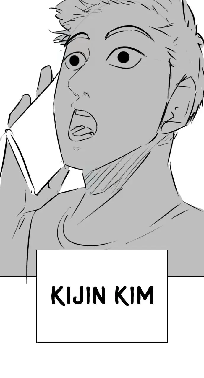 Read Reality Quest chapter 5.1 image 6 on Lezhin