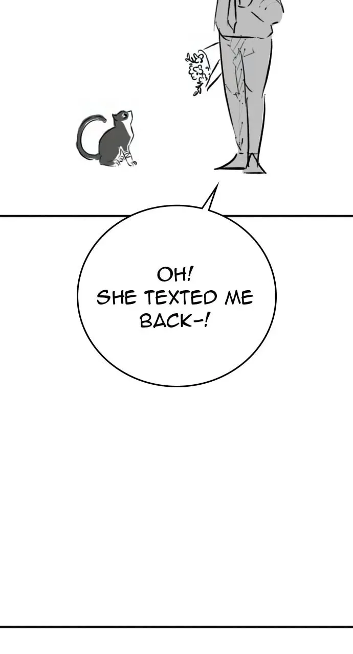 Read Reality Quest chapter 5.1 image 62 on Lezhin