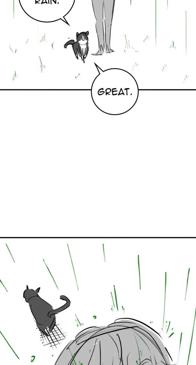 Read Reality Quest chapter 5.1 image 66 on Lezhin