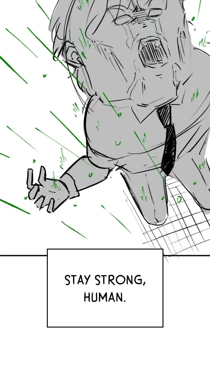 Read Reality Quest chapter 5.1 image 67 on Lezhin