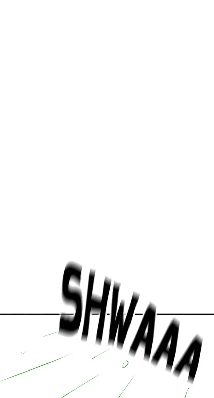 Read Reality Quest chapter 5.1 image 68 on Lezhin