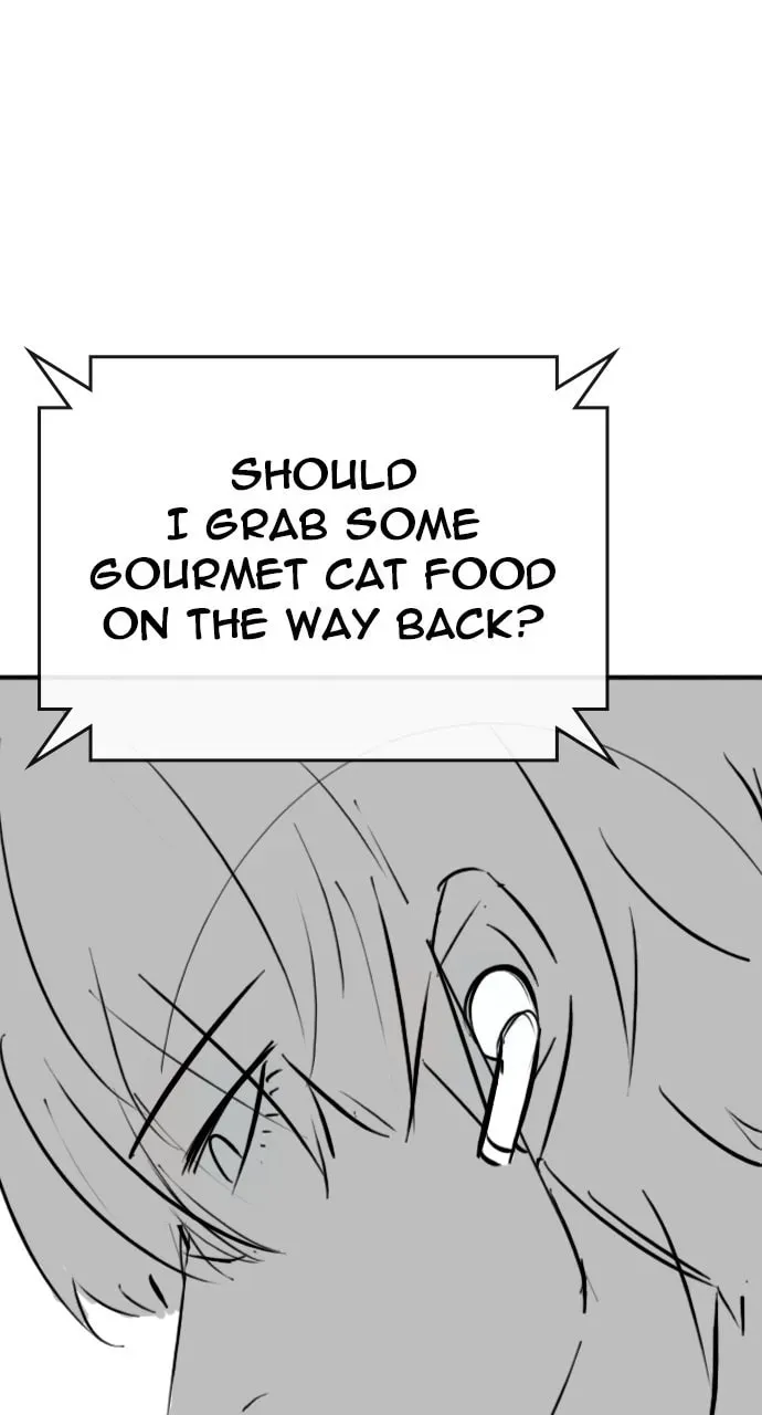 Read Reality Quest chapter 5.1 image 7 on Lezhin