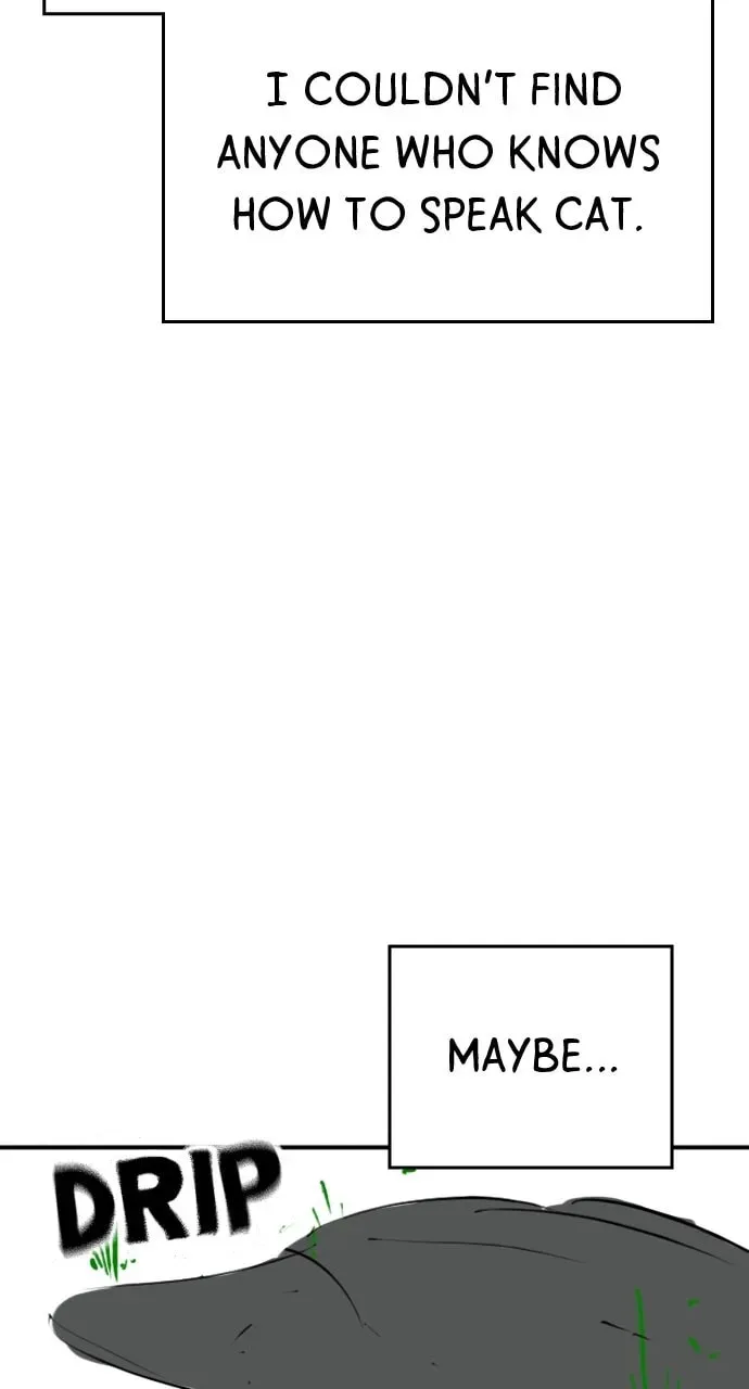 Read Reality Quest chapter 5.1 image 71 on Lezhin