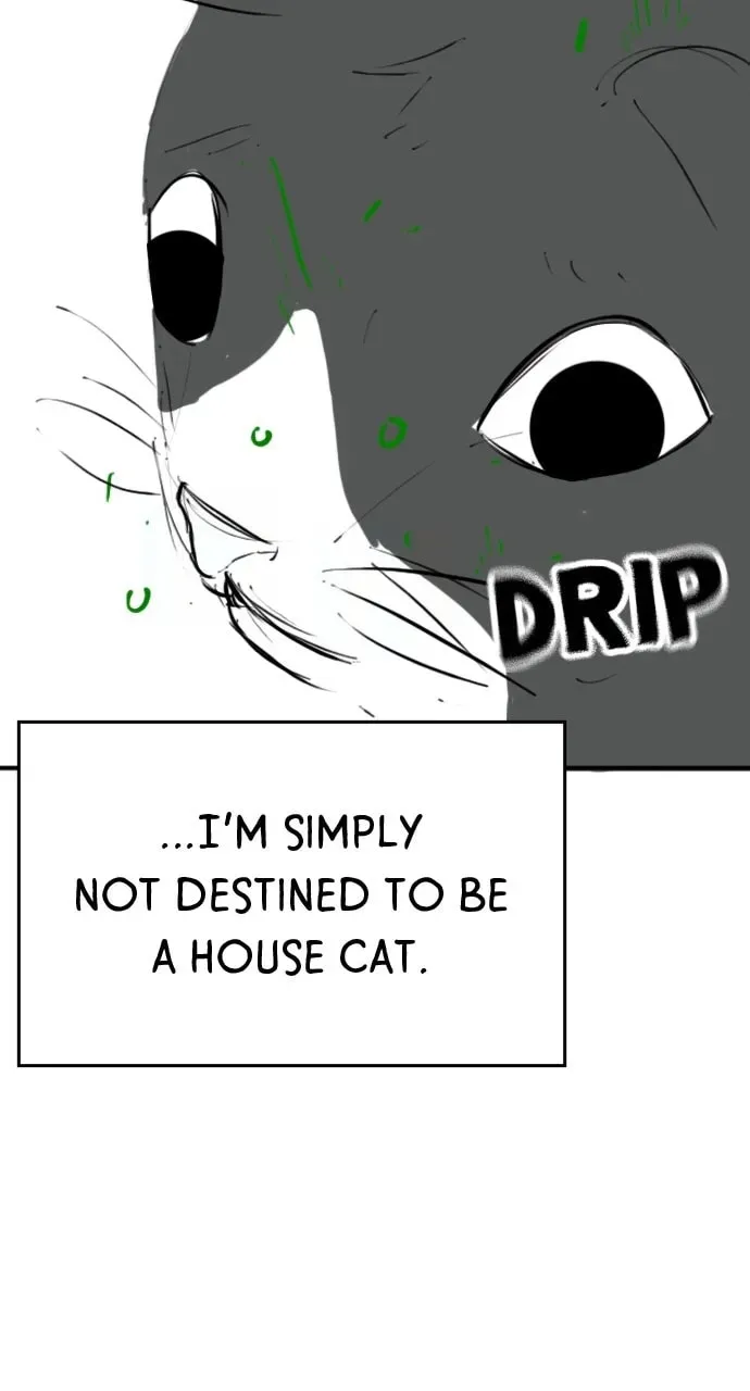 Read Reality Quest chapter 5.1 image 72 on Lezhin