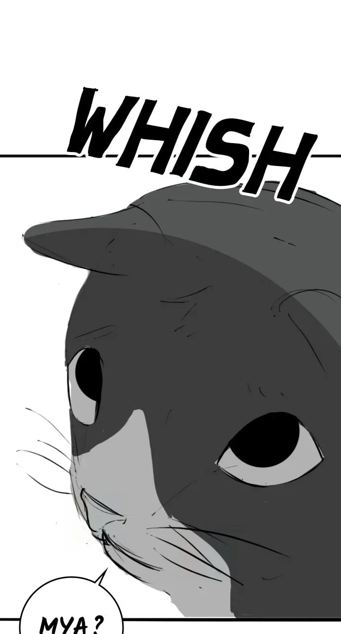 Read Reality Quest chapter 5.1 image 73 on Lezhin