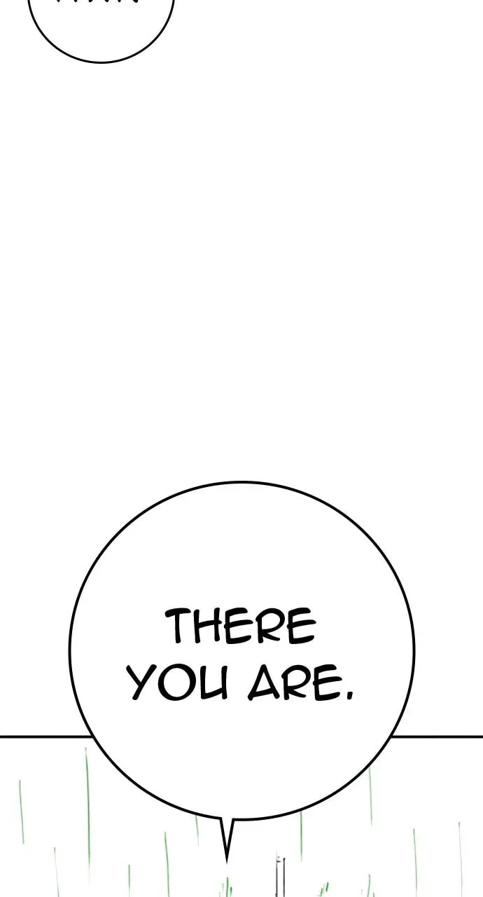 Read Reality Quest chapter 5.1 image 74 on Lezhin