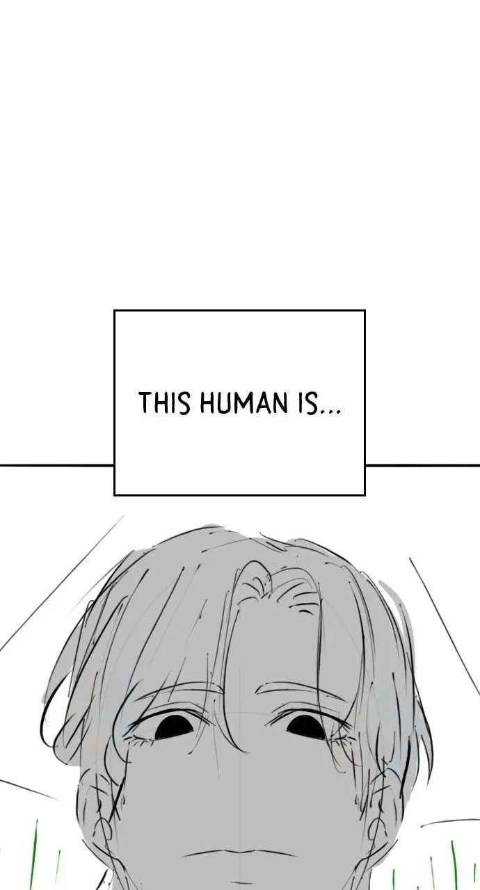 Read Reality Quest chapter 5.1 image 76 on Lezhin