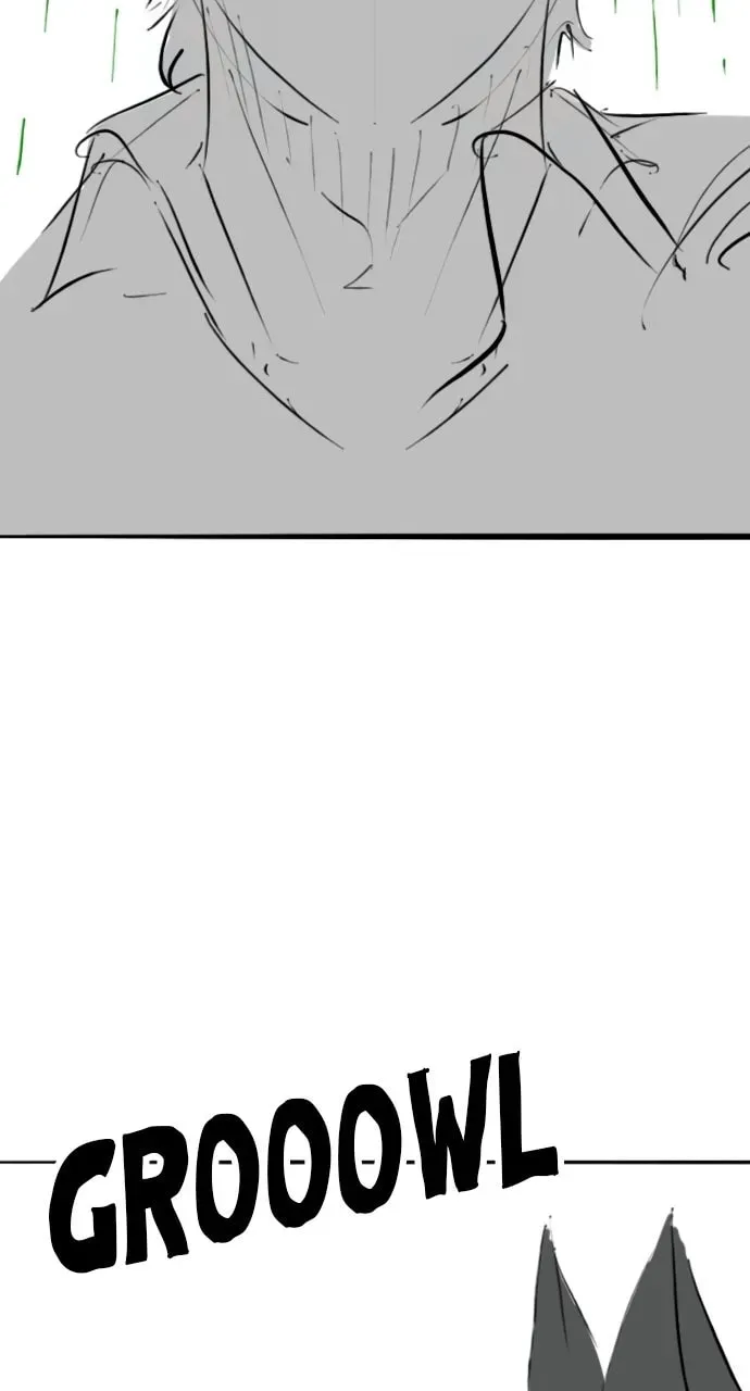 Read Reality Quest chapter 5.1 image 77 on Lezhin
