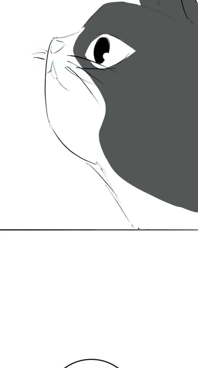 Read Reality Quest chapter 5.1 image 78 on Lezhin