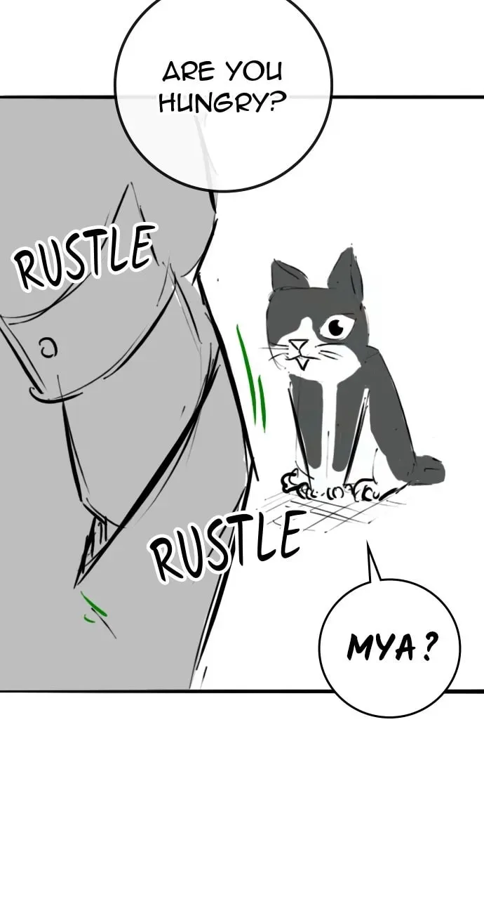 Read Reality Quest chapter 5.1 image 79 on Lezhin