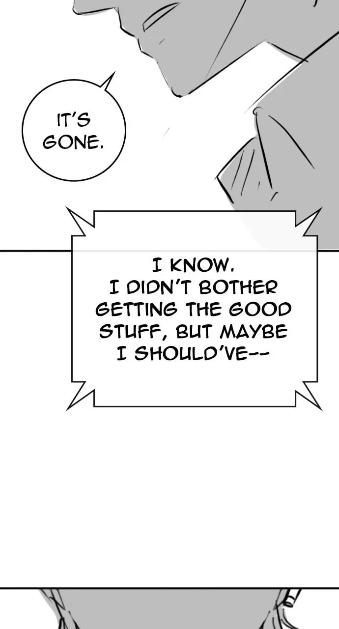 Read Reality Quest chapter 5.1 image 8 on Lezhin