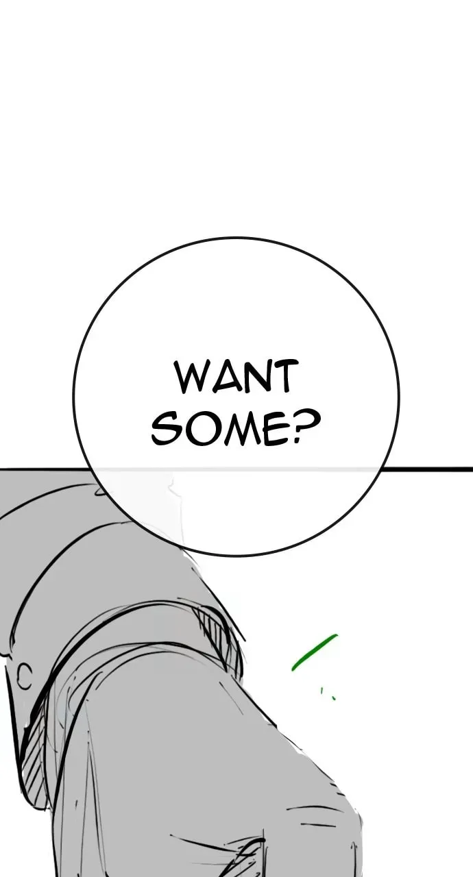 Read Reality Quest chapter 5.1 image 80 on Lezhin