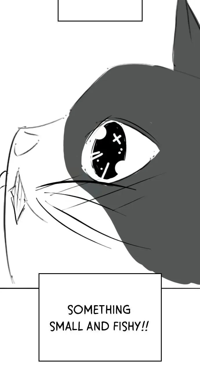 Read Reality Quest chapter 5.1 image 82 on Lezhin