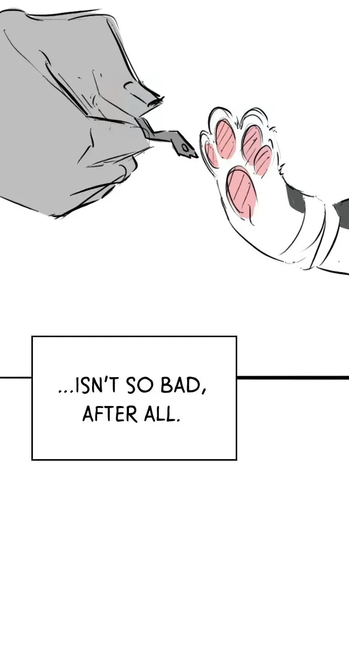 Read Reality Quest chapter 5.1 image 88 on Lezhin