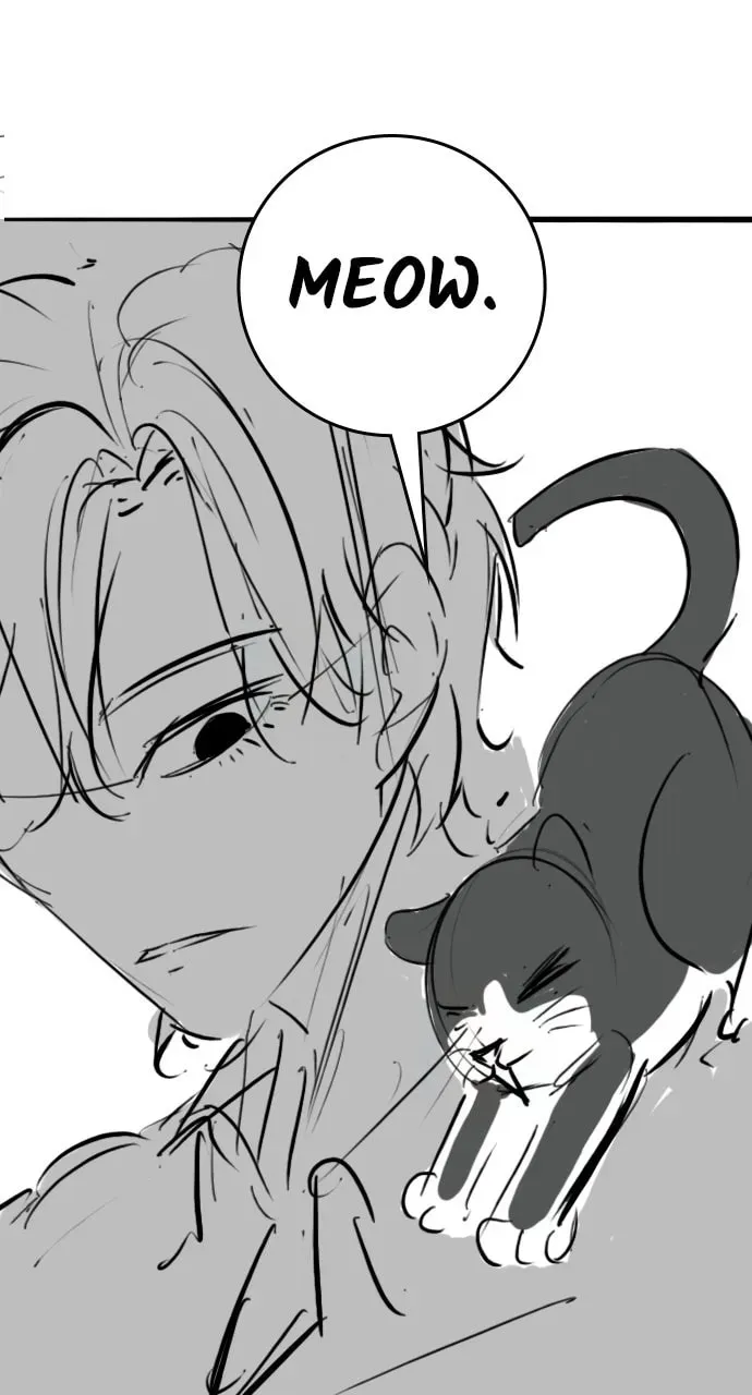 Read Reality Quest chapter 5.1 image 89 on Lezhin