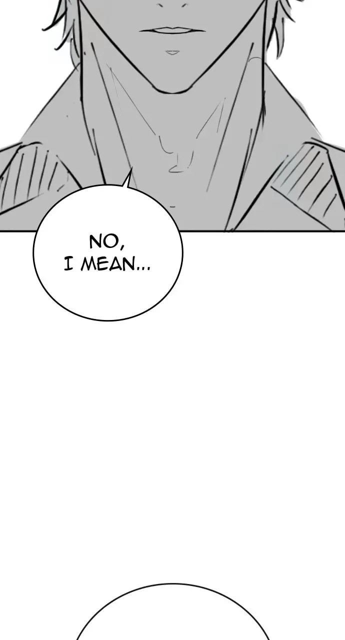 Read Reality Quest chapter 5.1 image 9 on Lezhin