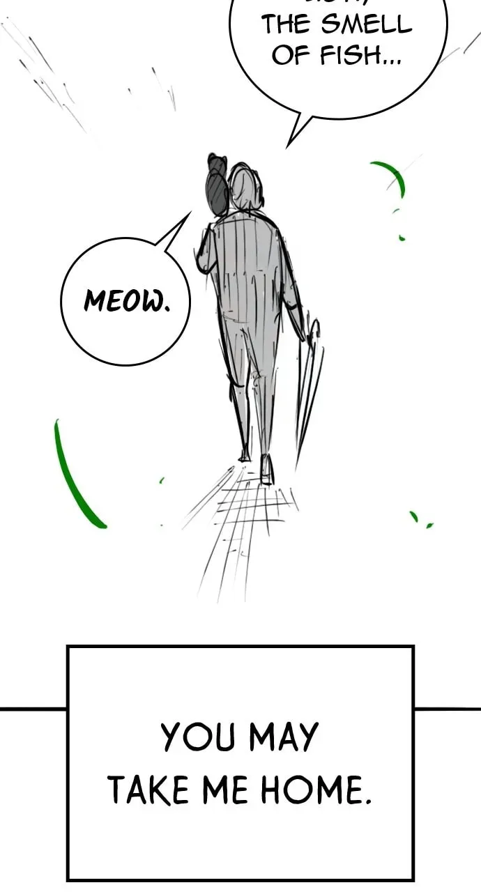 Read Reality Quest chapter 5.1 image 91 on Lezhin