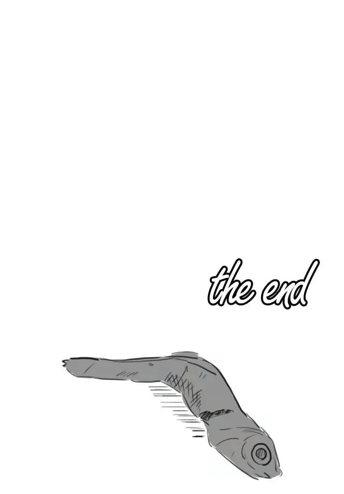 Read Reality Quest chapter 5.1 image 92 on Lezhin