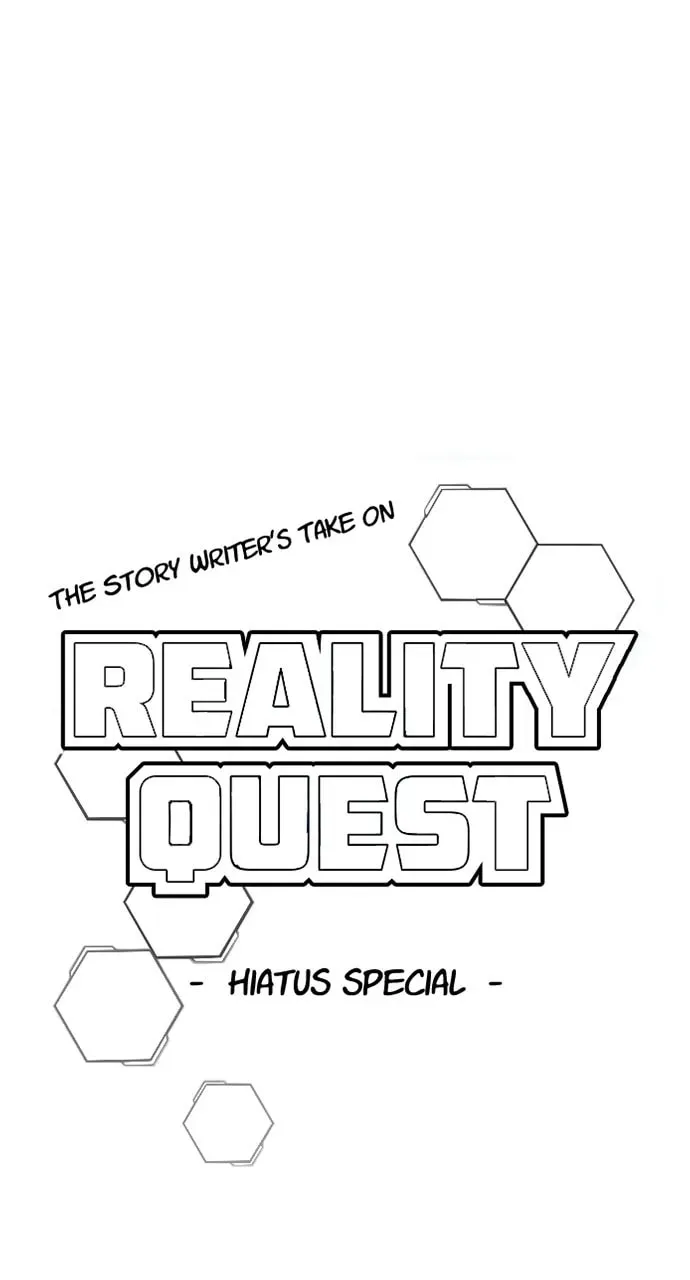 Read Reality Quest chapter 6.1 image 1 on Lezhin