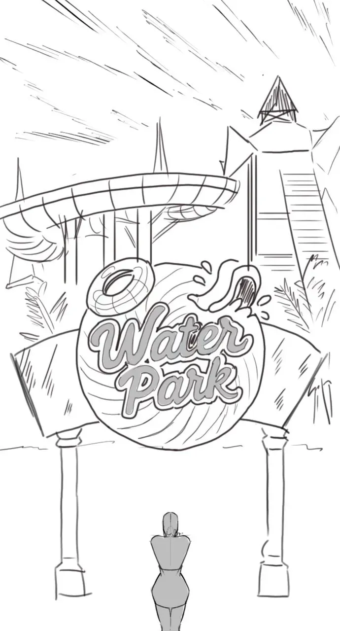 Read Reality Quest chapter 6.1 image 12 on Lezhin