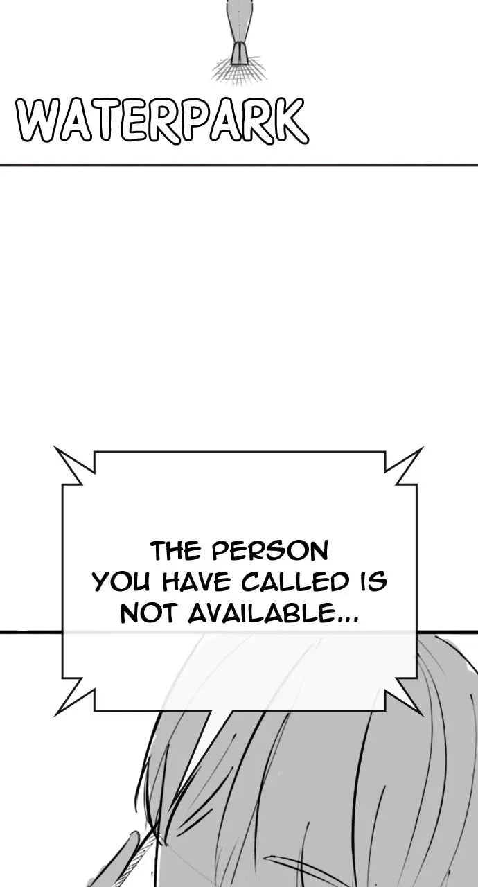 Read Reality Quest chapter 6.1 image 13 on Lezhin