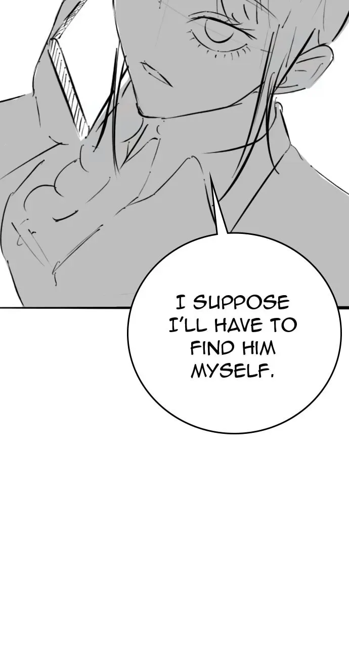 Read Reality Quest chapter 6.1 image 14 on Lezhin