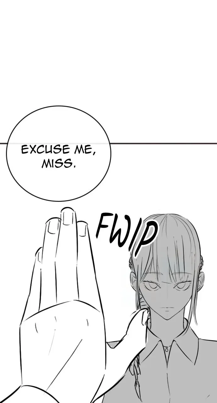 Read Reality Quest chapter 6.1 image 16 on Lezhin