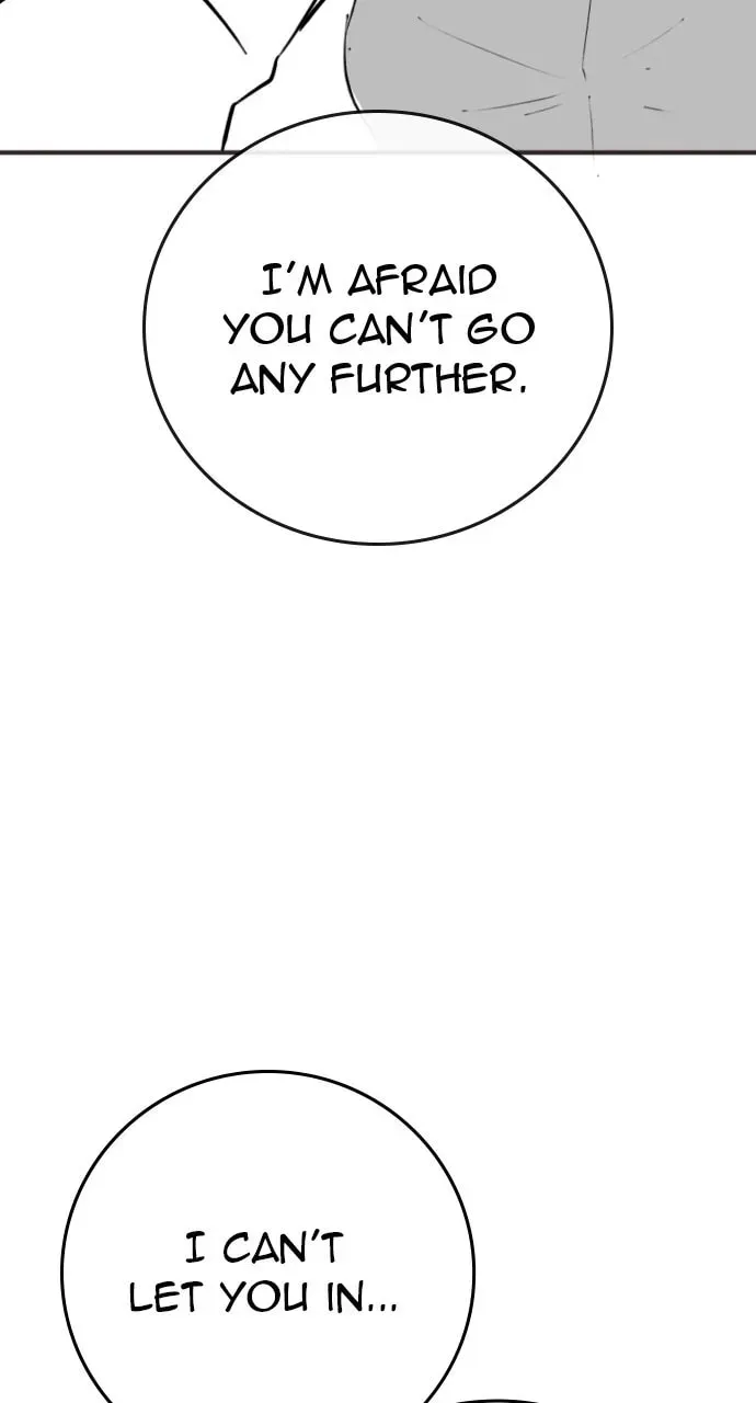Read Reality Quest chapter 6.1 image 17 on Lezhin