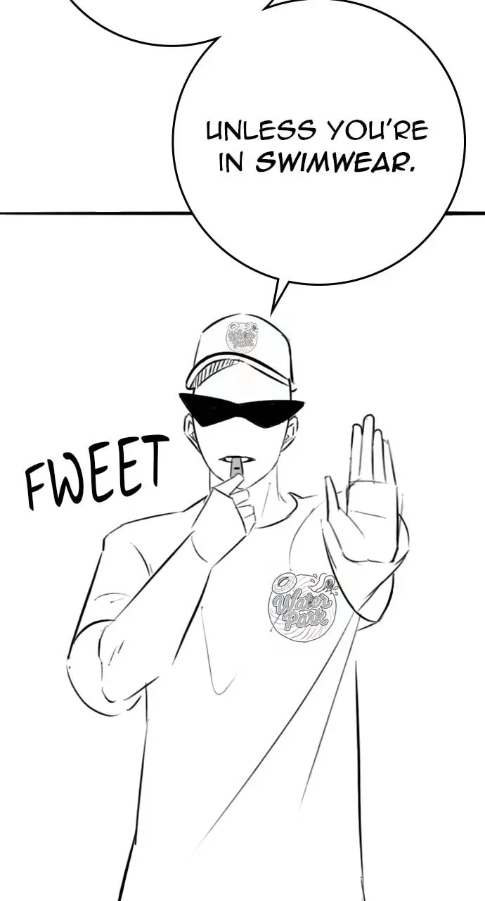 Read Reality Quest chapter 6.1 image 18 on Lezhin