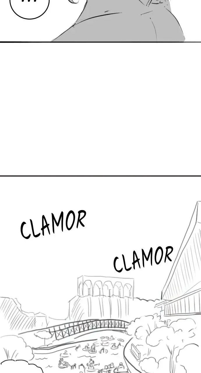 Read Reality Quest chapter 6.1 image 20 on Lezhin