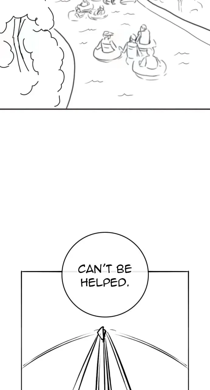 Read Reality Quest chapter 6.1 image 21 on Lezhin