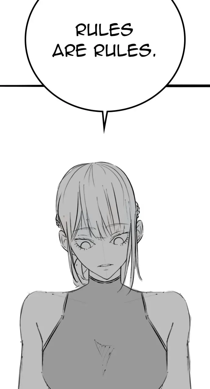 Read Reality Quest chapter 6.1 image 23 on Lezhin