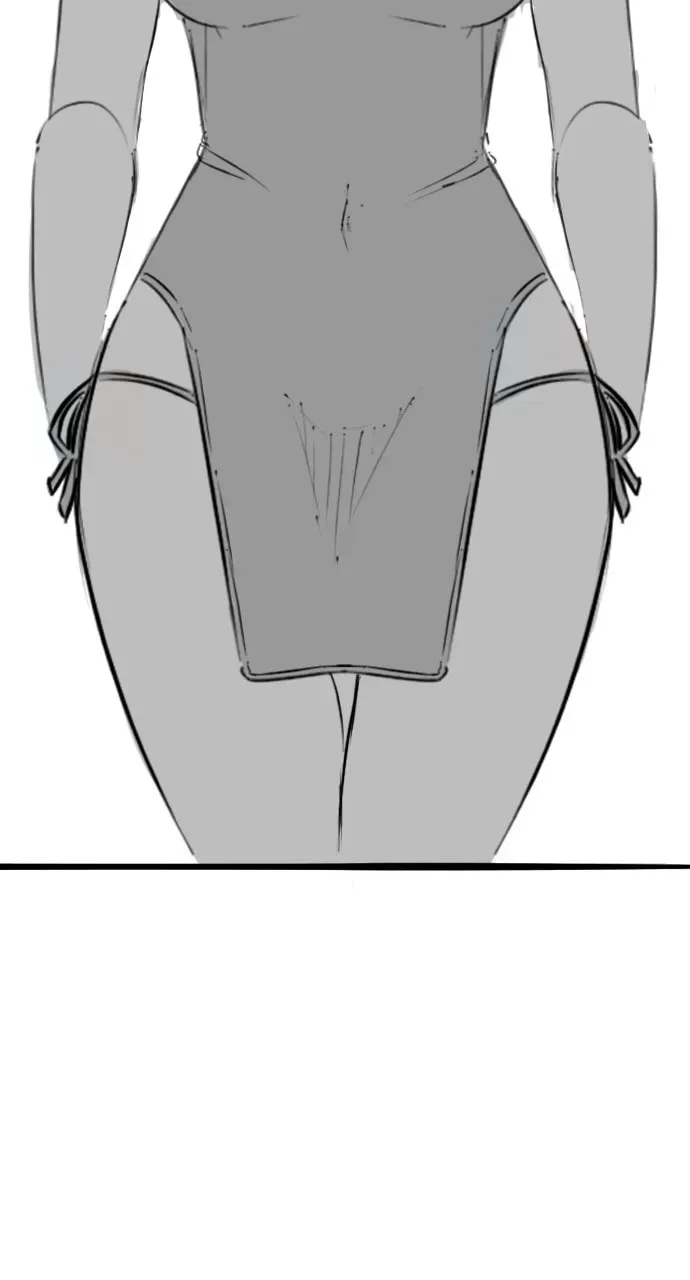 Read Reality Quest chapter 6.1 image 24 on Lezhin