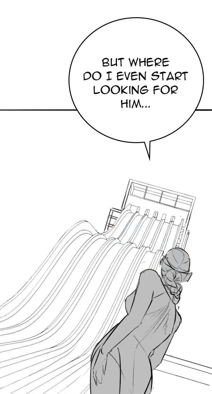 Read Reality Quest chapter 6.1 image 25 on Lezhin