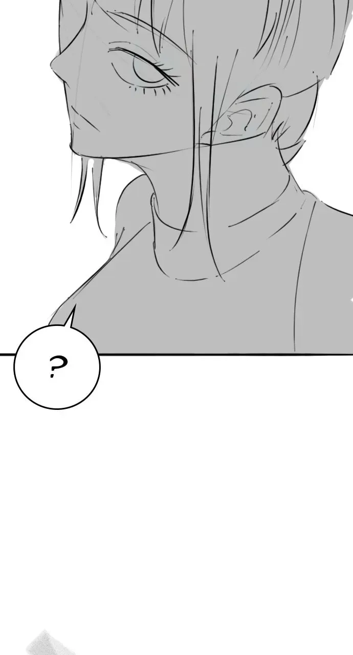 Read Reality Quest chapter 6.1 image 27 on Lezhin
