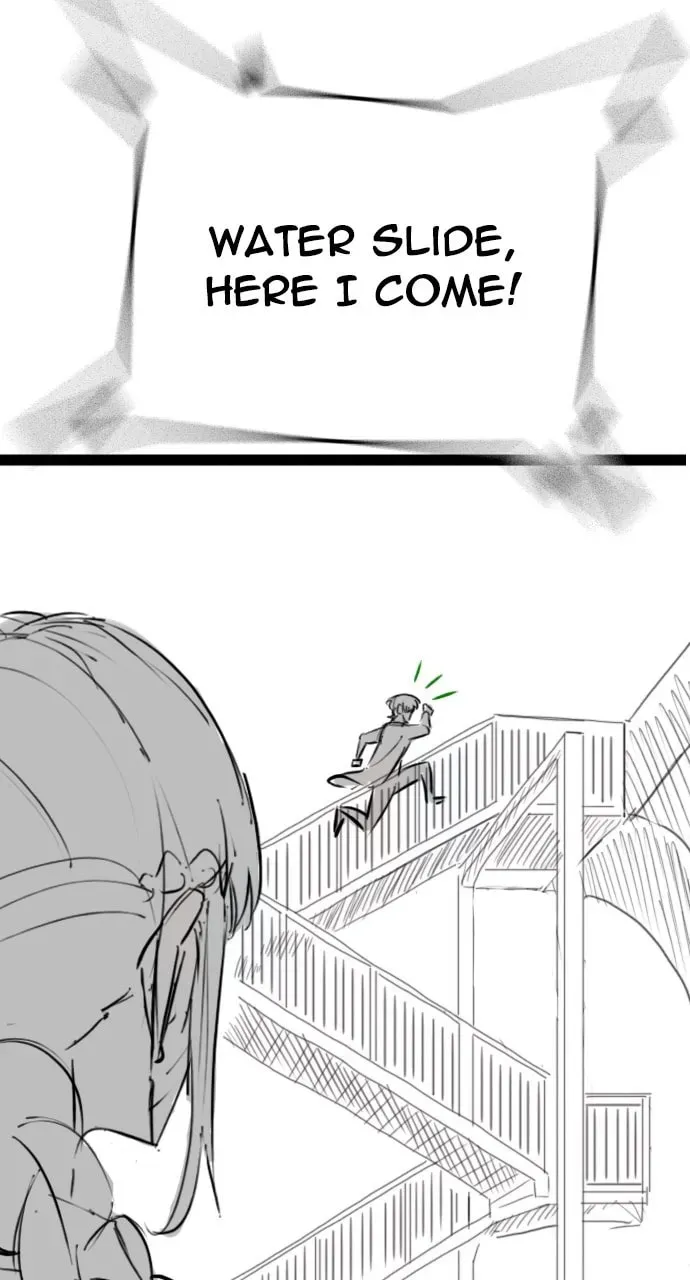 Read Reality Quest chapter 6.1 image 28 on Lezhin