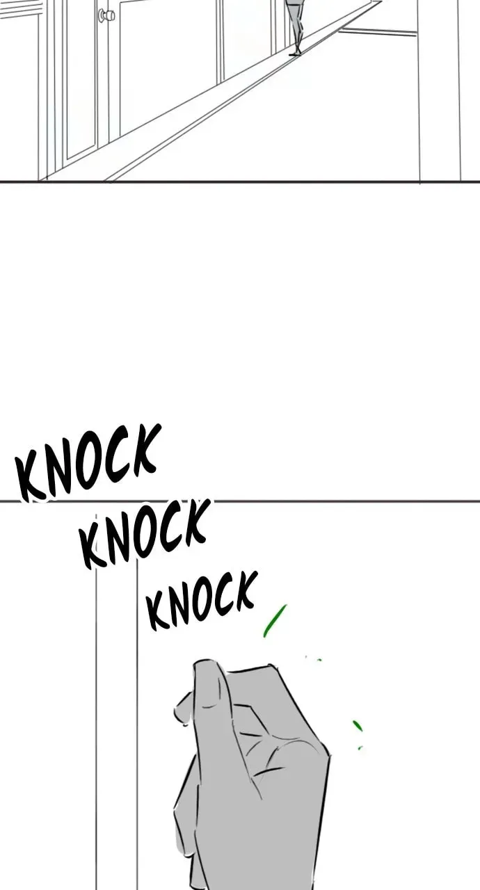 Read Reality Quest chapter 6.1 image 3 on Lezhin
