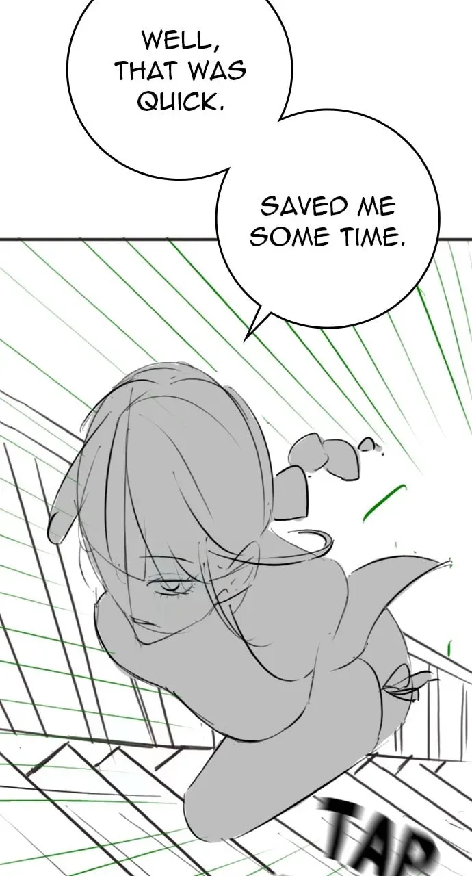 Read Reality Quest chapter 6.1 image 31 on Lezhin